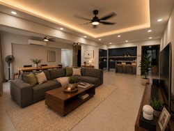 Blk 207 Choa Chu Kang Central (Choa Chu Kang), HDB Executive #551446041